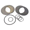 UF60455   PTO Clutch Repair Kit---Dual Speed---Shiftable---F830479